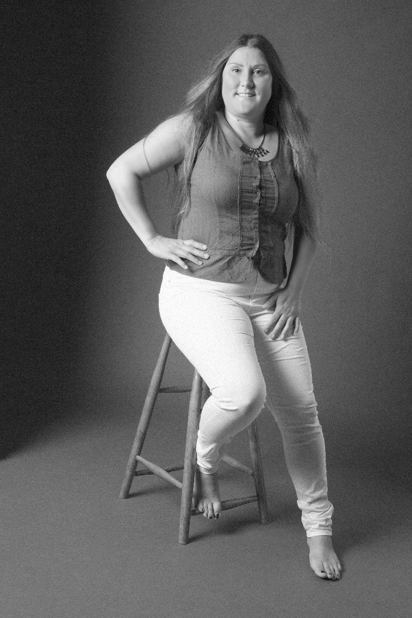 Psychic MediumGemma Stacey Spiritualist medium